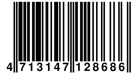 4 713147 128686