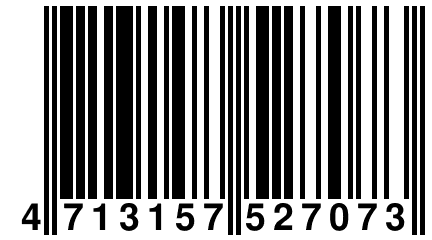 4 713157 527073