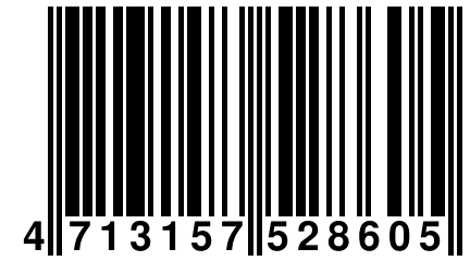 4 713157 528605