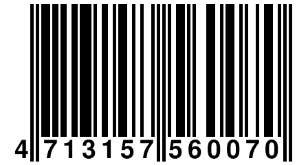 4 713157 560070