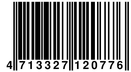 4 713327 120776