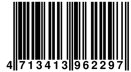 4 713413 962297