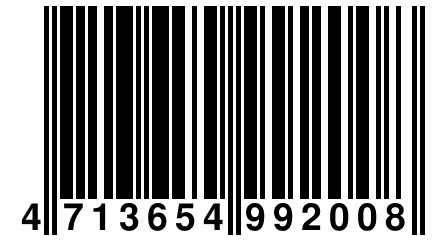 4 713654 992008