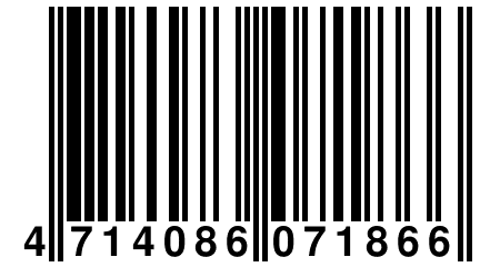 4 714086 071866