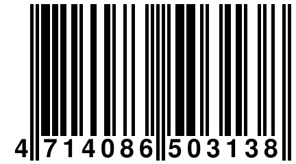 4 714086 503138