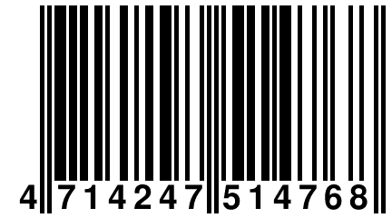 4 714247 514768