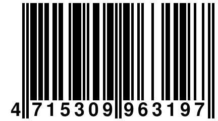 4 715309 963197