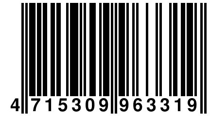 4 715309 963319