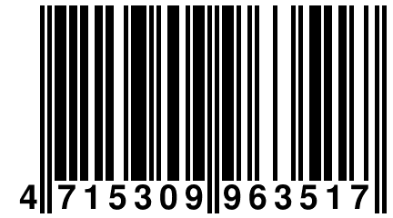4 715309 963517