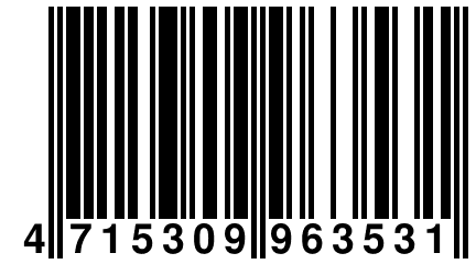 4 715309 963531