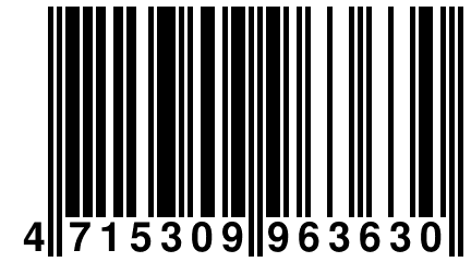 4 715309 963630