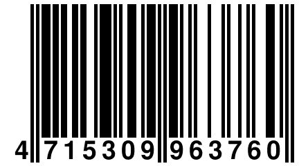 4 715309 963760