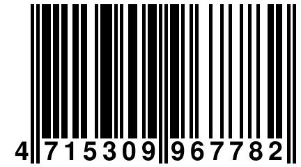 4 715309 967782