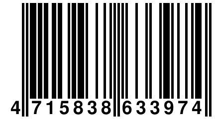 4 715838 633974