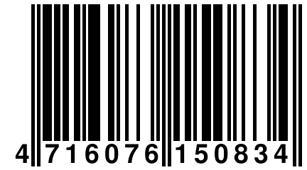 4 716076 150834