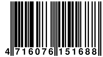 4 716076 151688