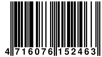 4 716076 152463