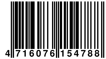 4 716076 154788