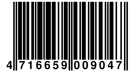 4 716659 009047