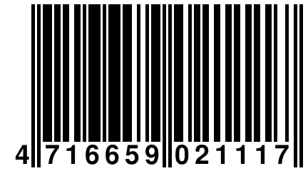 4 716659 021117