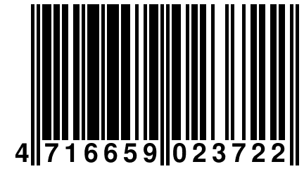 4 716659 023722