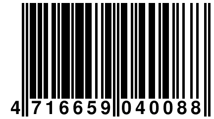 4 716659 040088