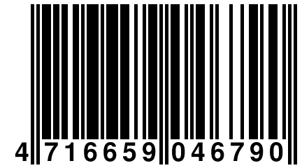 4 716659 046790