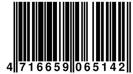 4 716659 065142