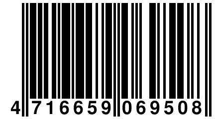 4 716659 069508