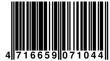 4 716659 071044