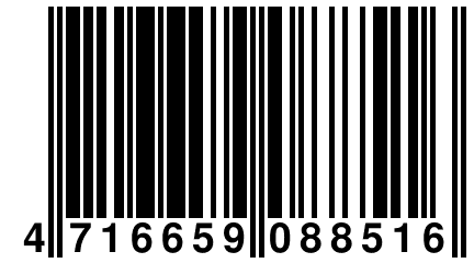 4 716659 088516