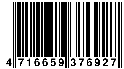 4 716659 376927