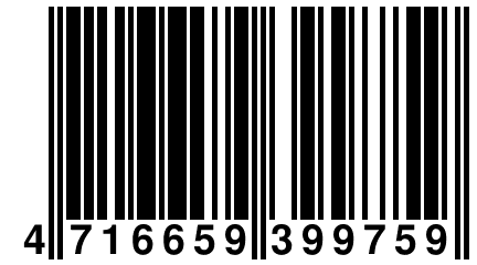 4 716659 399759