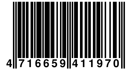 4 716659 411970