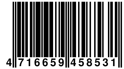4 716659 458531