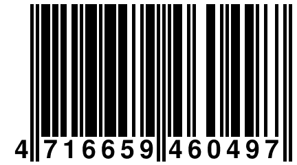 4 716659 460497