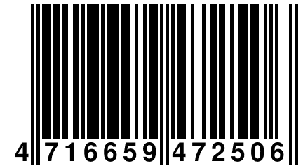 4 716659 472506