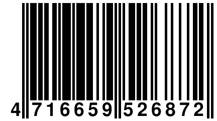 4 716659 526872