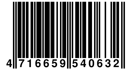 4 716659 540632