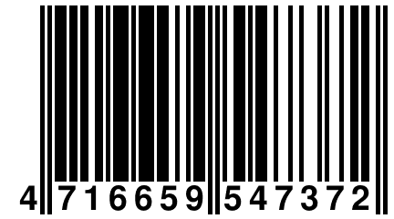 4 716659 547372