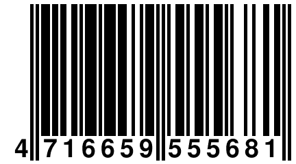 4 716659 555681