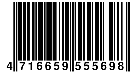 4 716659 555698