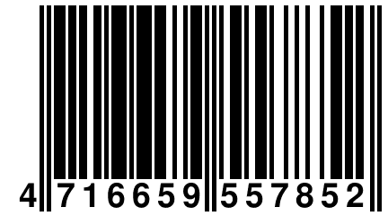 4 716659 557852