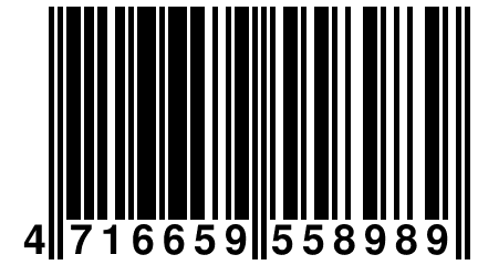 4 716659 558989