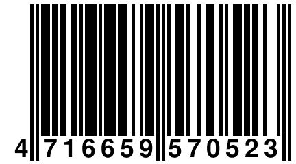 4 716659 570523