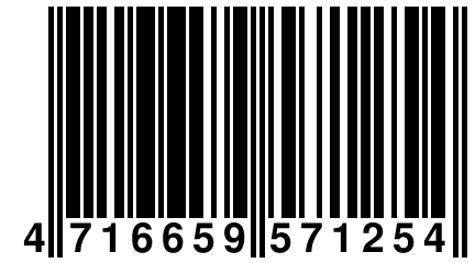 4 716659 571254