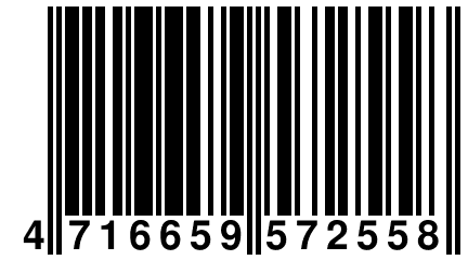 4 716659 572558