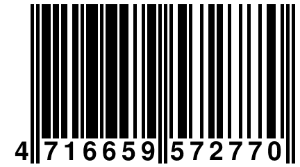 4 716659 572770