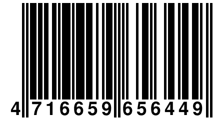 4 716659 656449