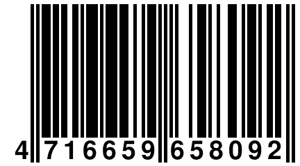 4 716659 658092